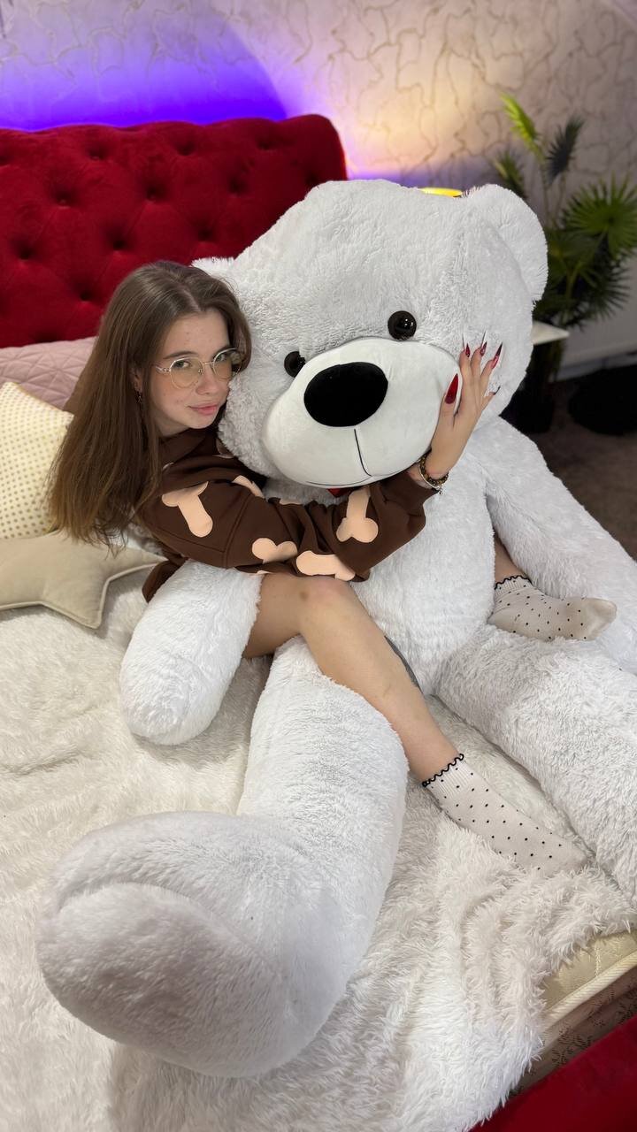 XXX Porn Photo of Nude SugarMuse 426