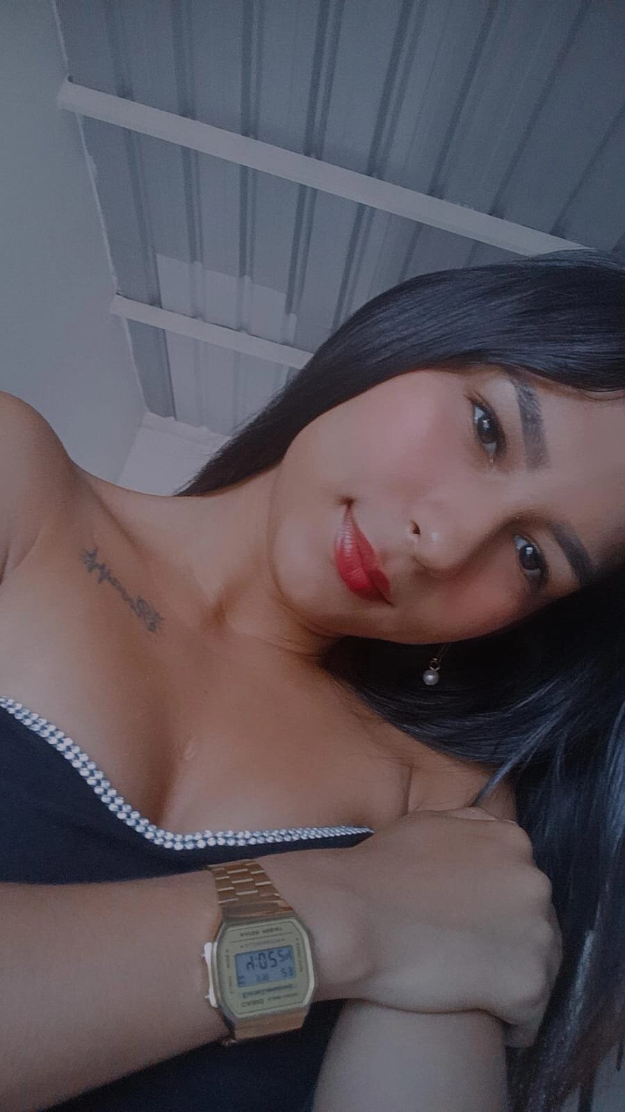 XXX Porn Photo of Nude Emma-mae 22