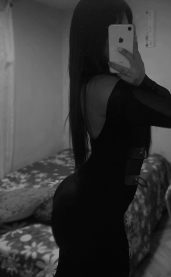 XXX Porn Photo of Nude Adara_Herrera01 8