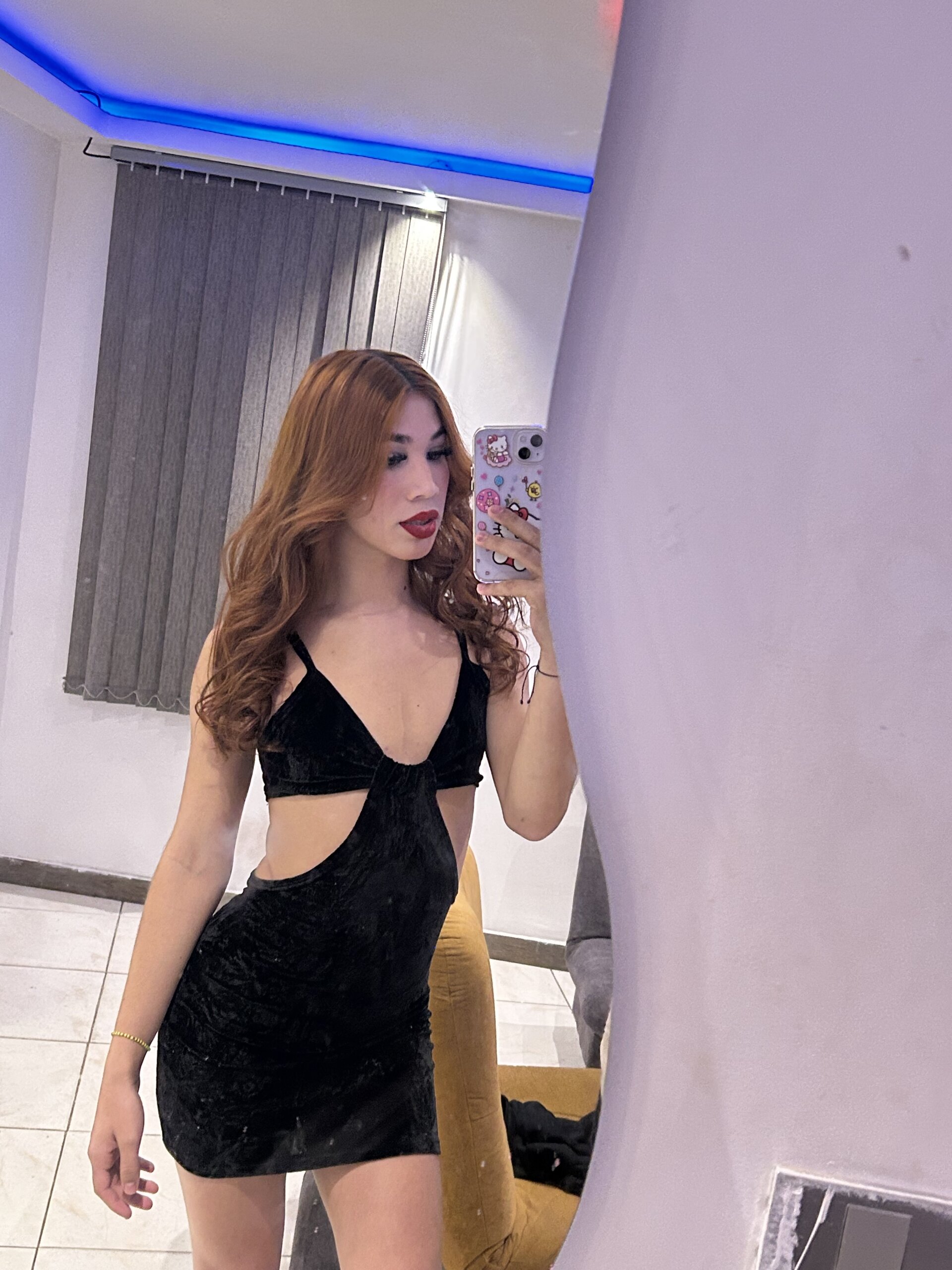 XXX Porn Photo of Nude Cheri_Doll 13