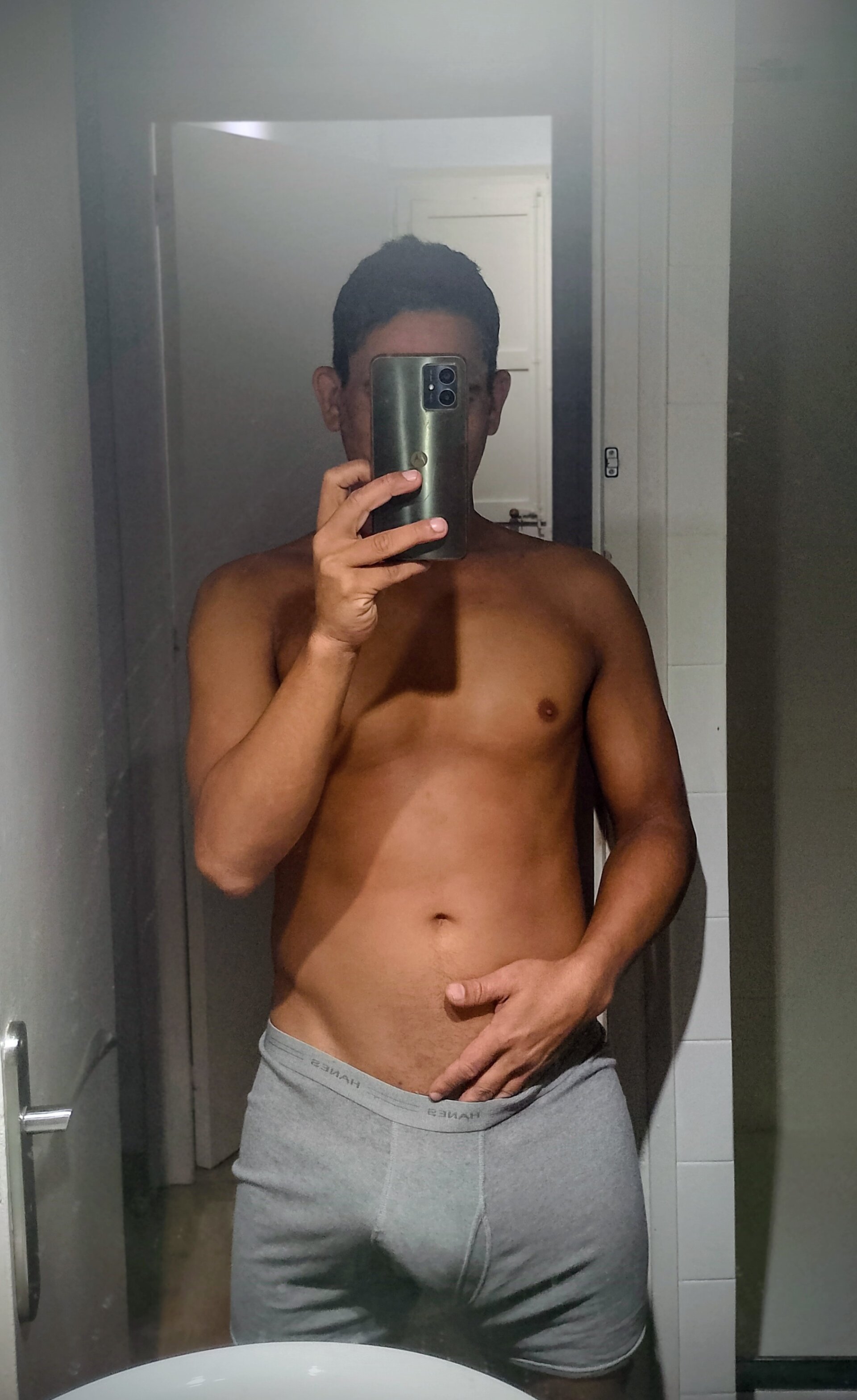 XXX Porn Photo of Nude sagarin2025 2
