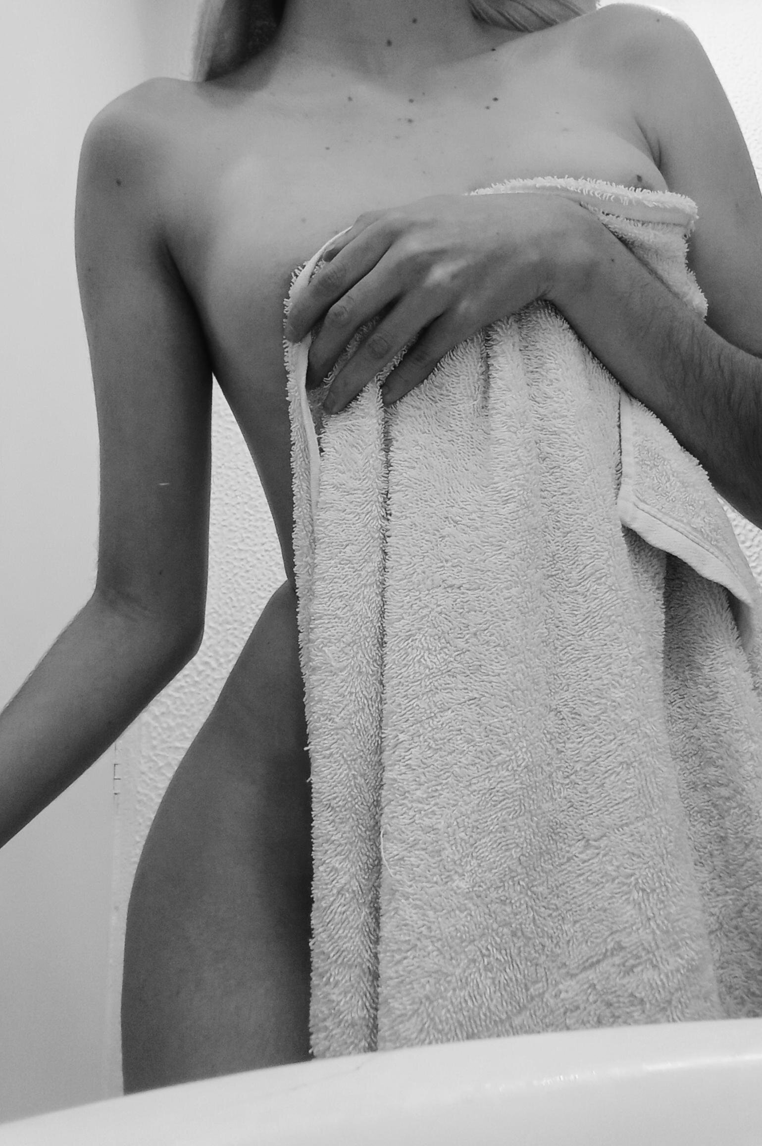 XXX Porn Photo of Nude sweetmilk2006 5