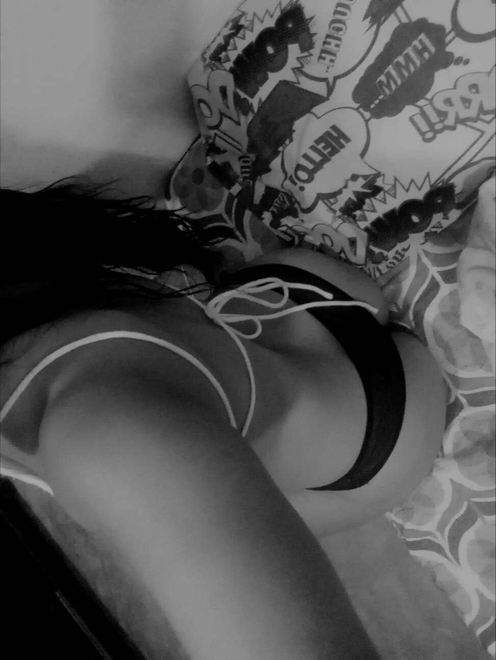 XXX Porn Photo of Nude Linda2sweet 9