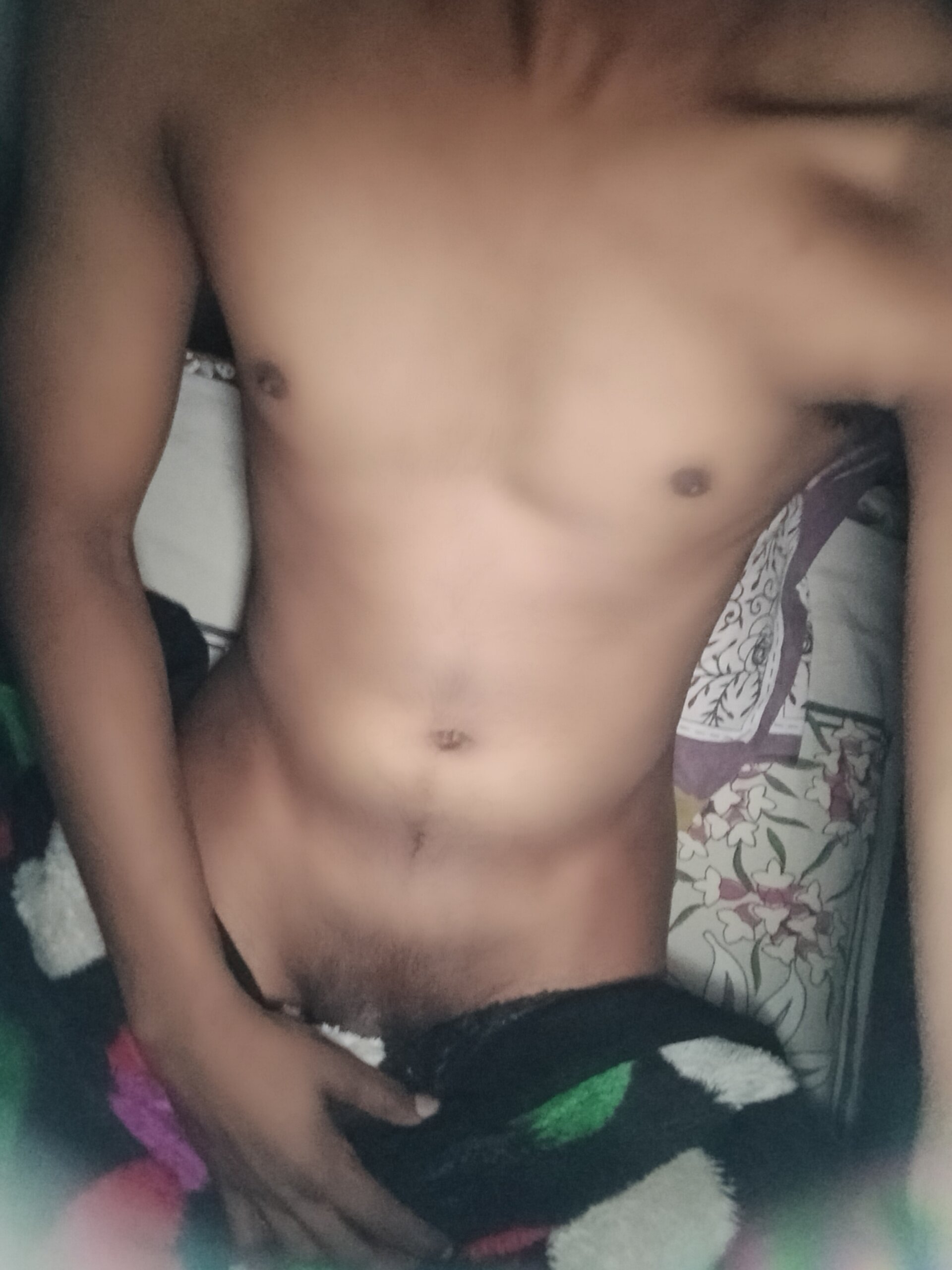 XXX Porn Photo of Nude male_hub 2