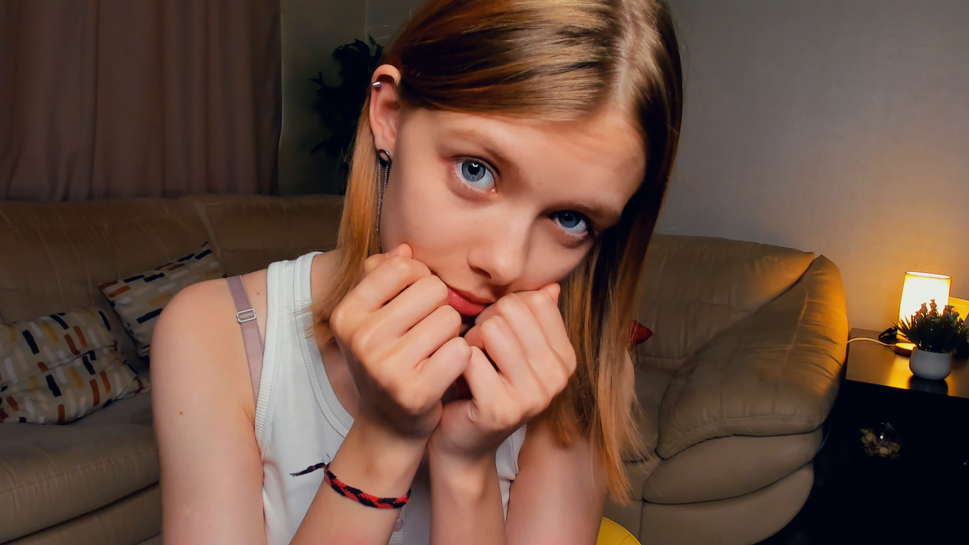 XXX Porn Photo of Nude EngelAlman 22