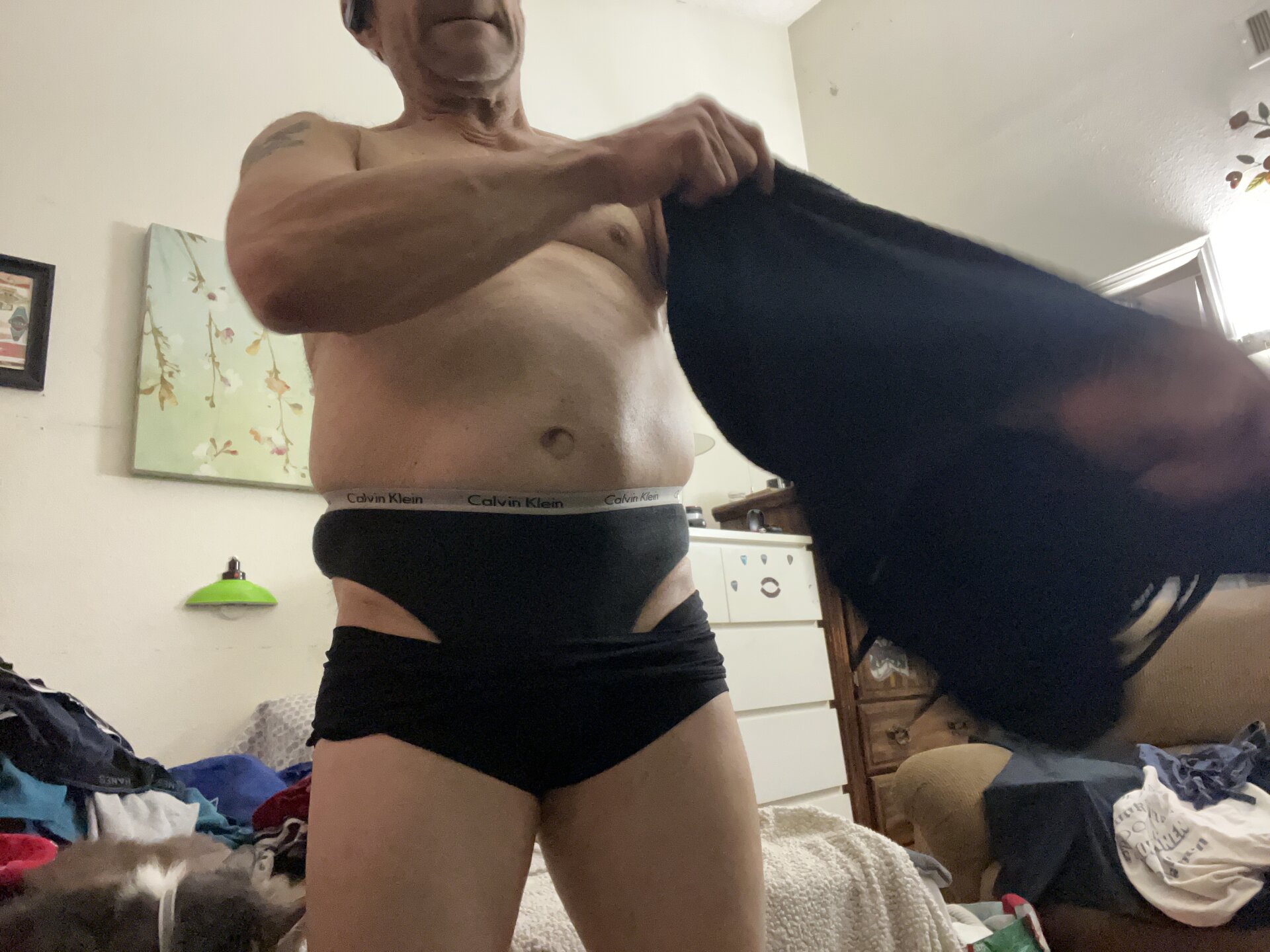 XXX Porn Photo of Nude Trainee2Bpeed 270