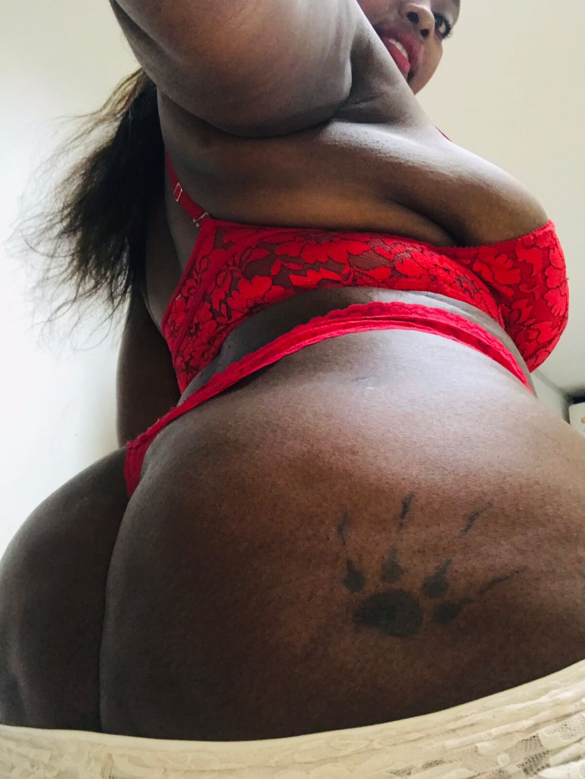XXX Porn Photo of Nude exotic_karmella 45
