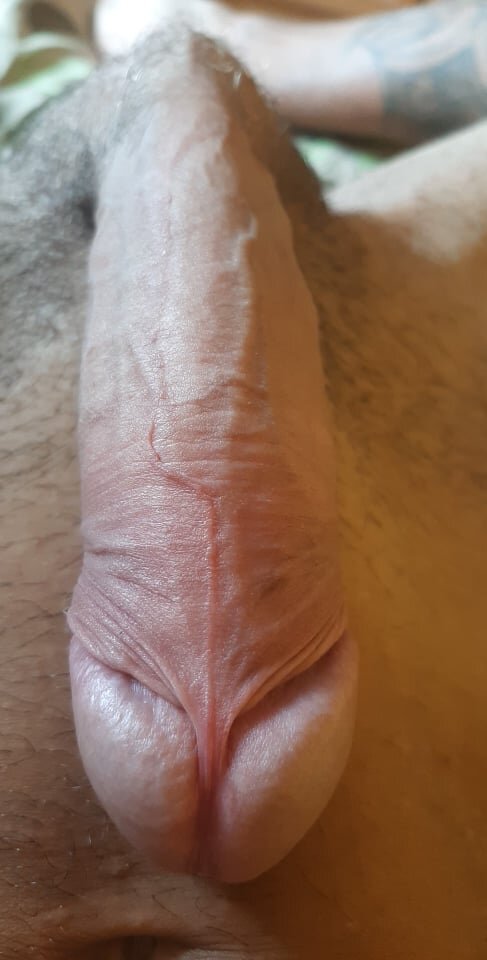 XXX Porn Photo of Nude Danieljarecki 2