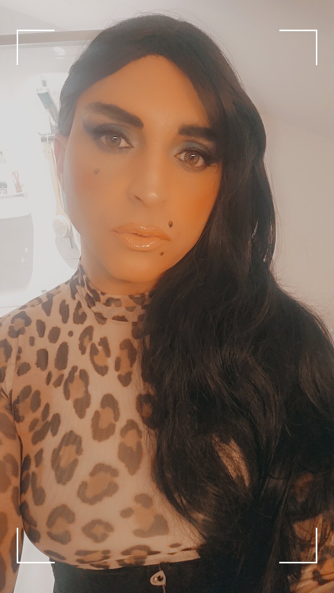 Morgane818181
