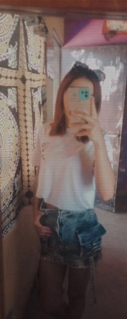 XXX Porn Photo of Nude Mia_axelll 39
