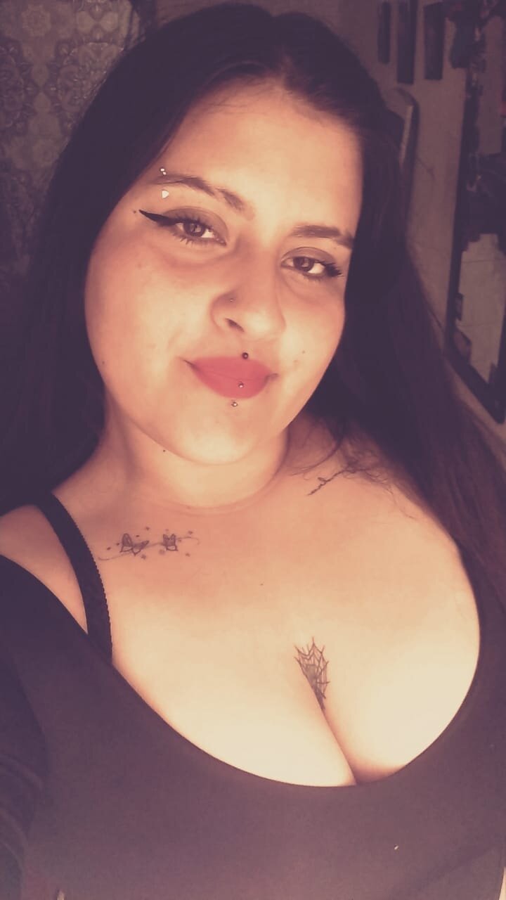 XXX Porn Photo of Nude maruhlove303av 7