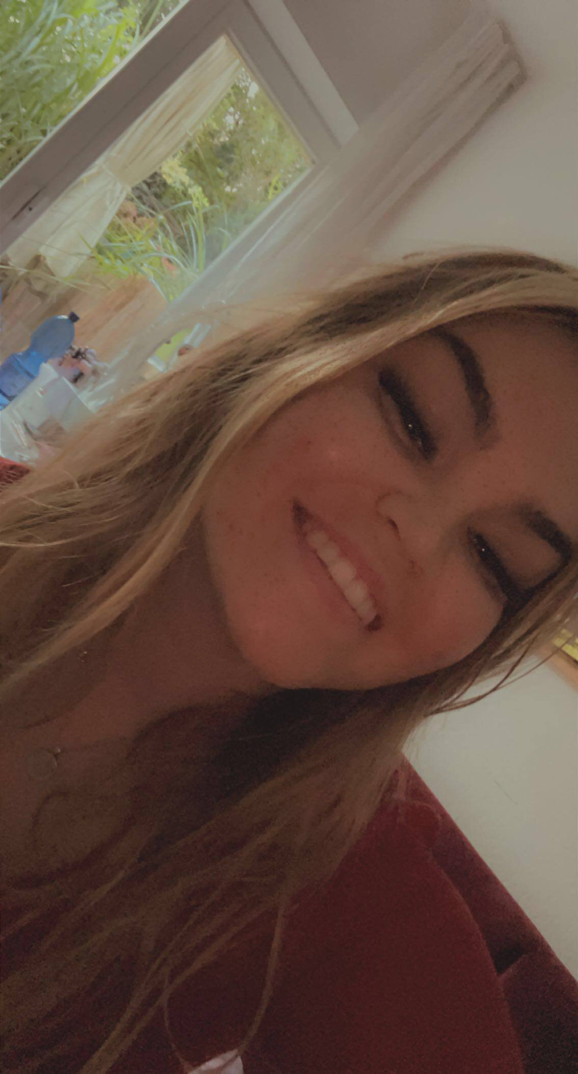 XXX Porn Photo of Nude SexyWarriorBPD 5