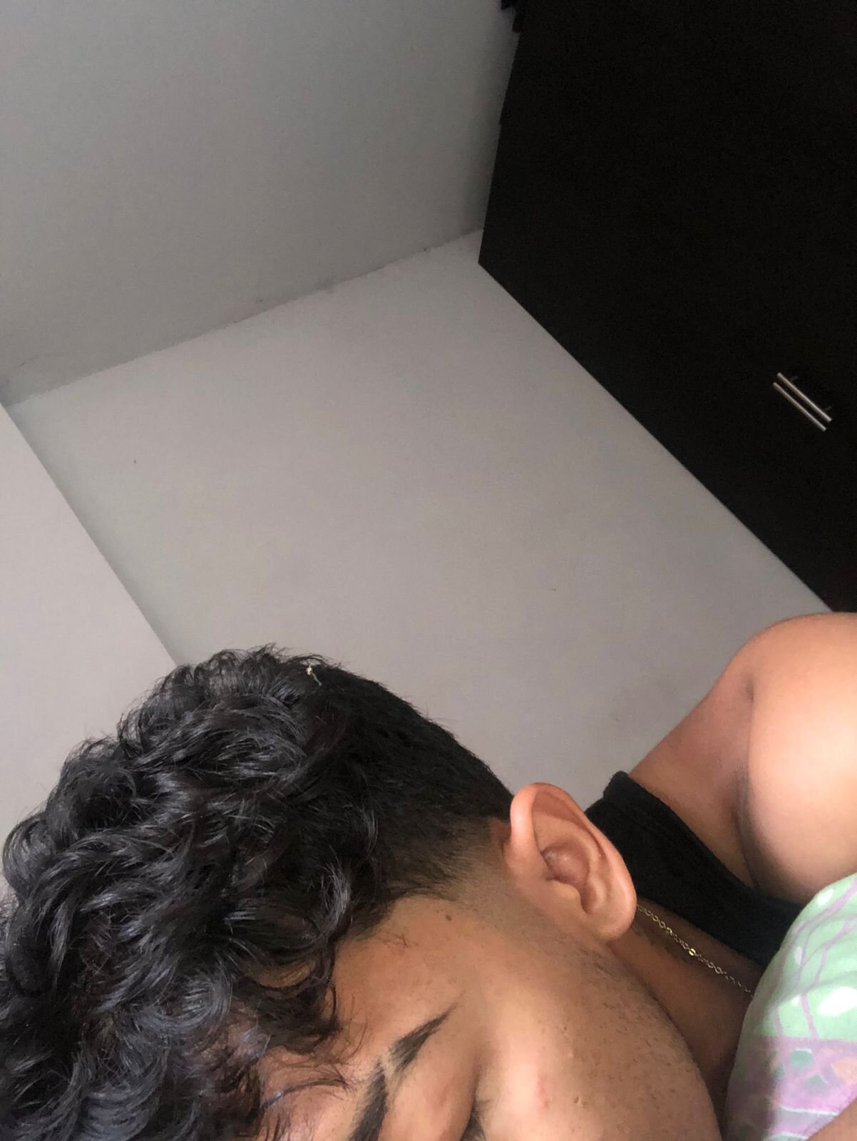 XXX Porn Photo of Nude Kylian_Alessandro 9