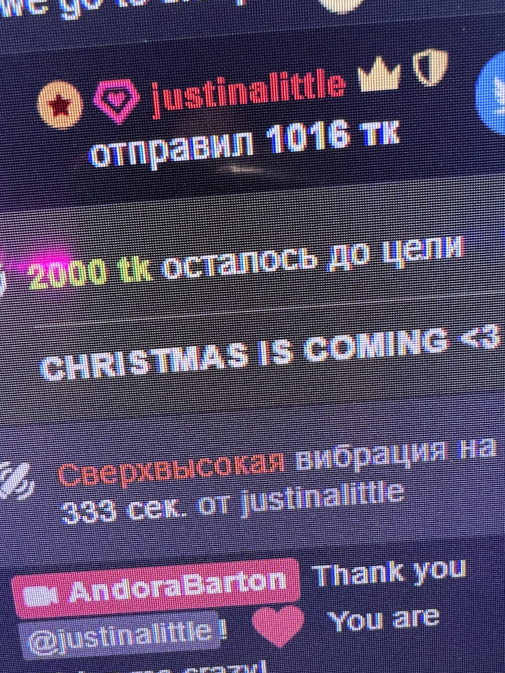 XXX Porn Photo of Nude AndoraBarton 46