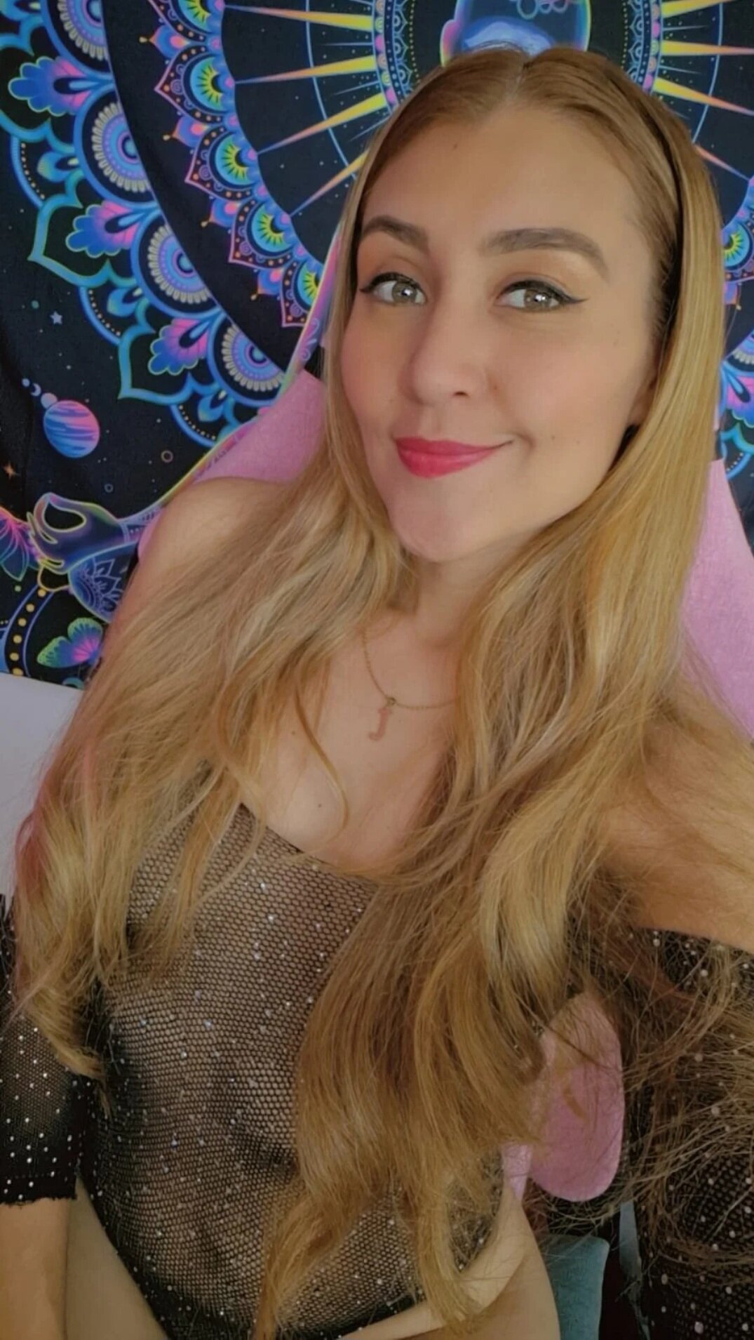 XXX Porn Photo of Nude Alice_VIP 13