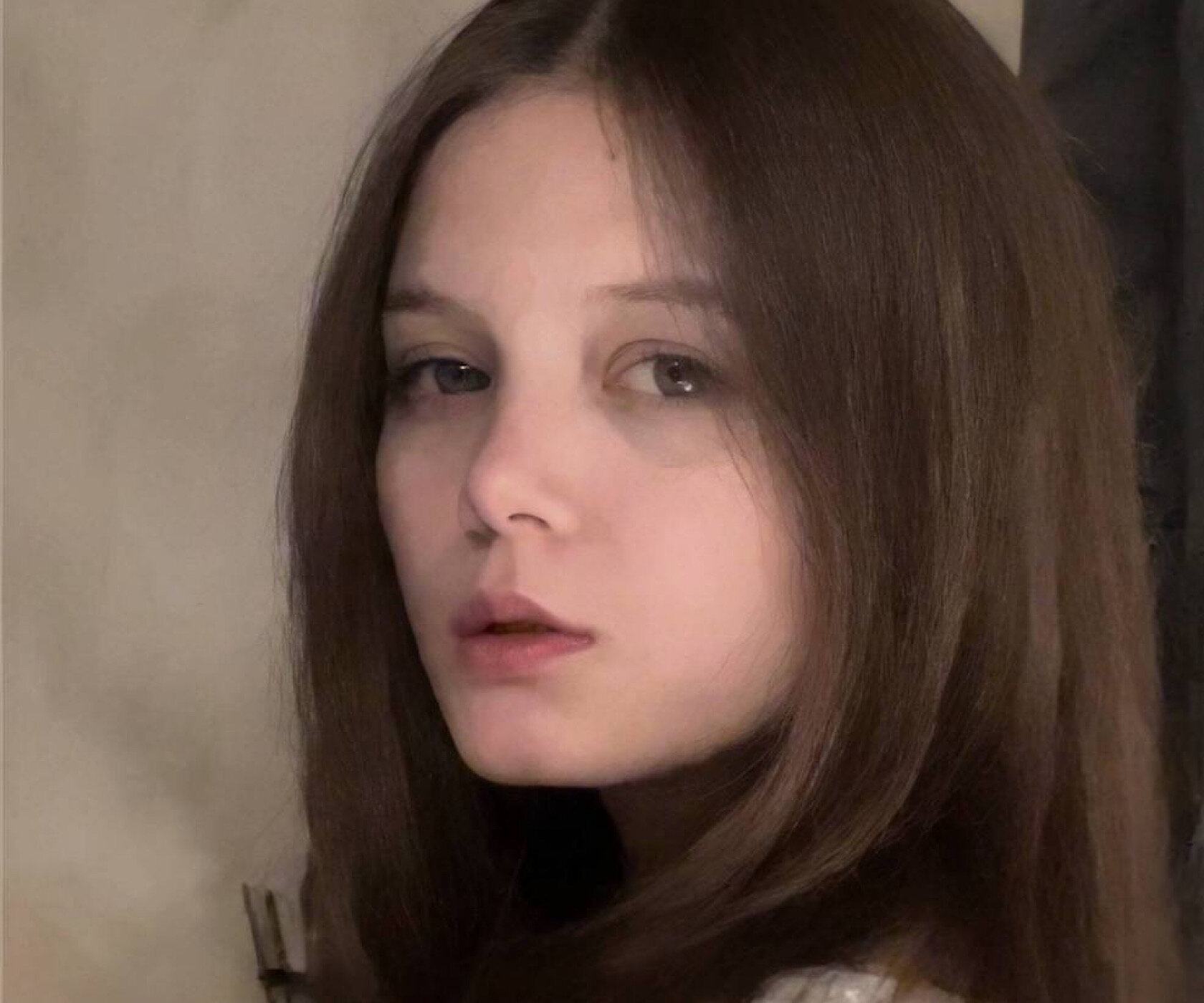 XXX Porn Photo of Nude FloBulman 1