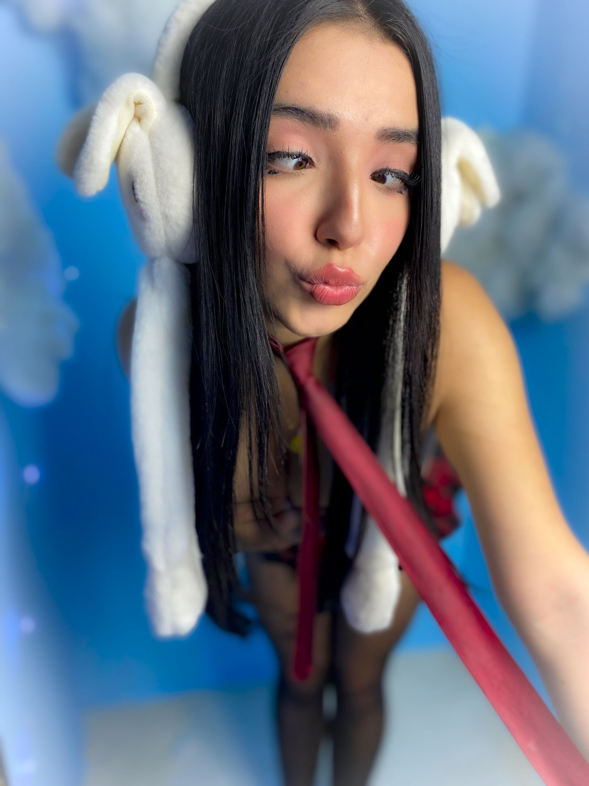 XXX Porn Photo of Nude Sweets_Violeta18 16