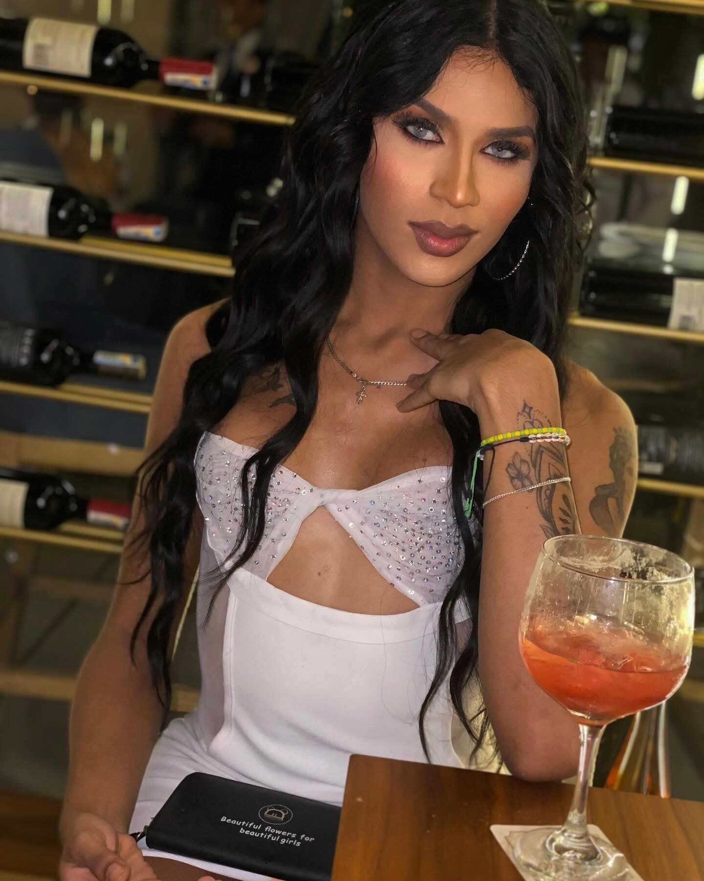 XXX Porn Photo of Nude fiorellagoddesx 2