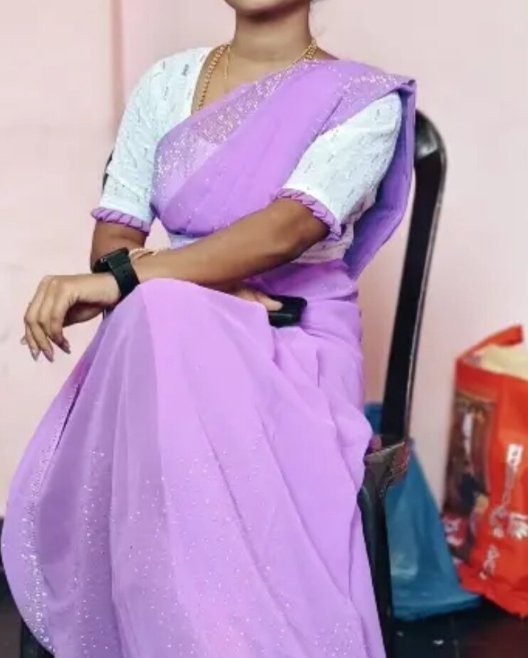 XXX Porn Photo of Nude Your_Payel 3