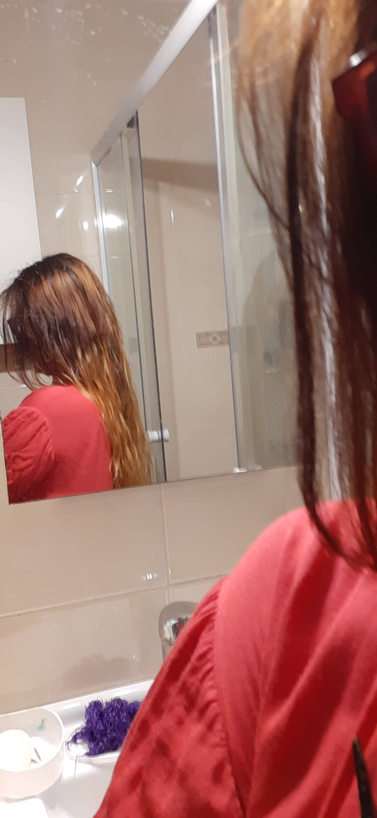 XXX Porn Photo of Nude cristinatina 25