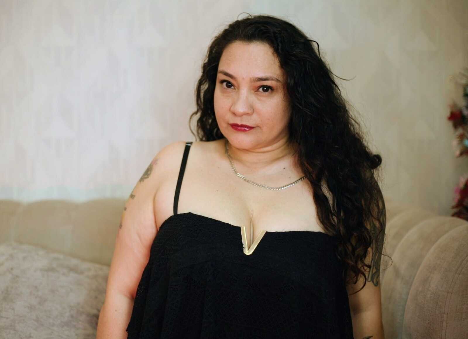 XXX Porn Photo of Nude _im_alaya 25