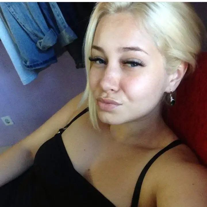 XXX Porn Photo of Nude ManishaKat 4