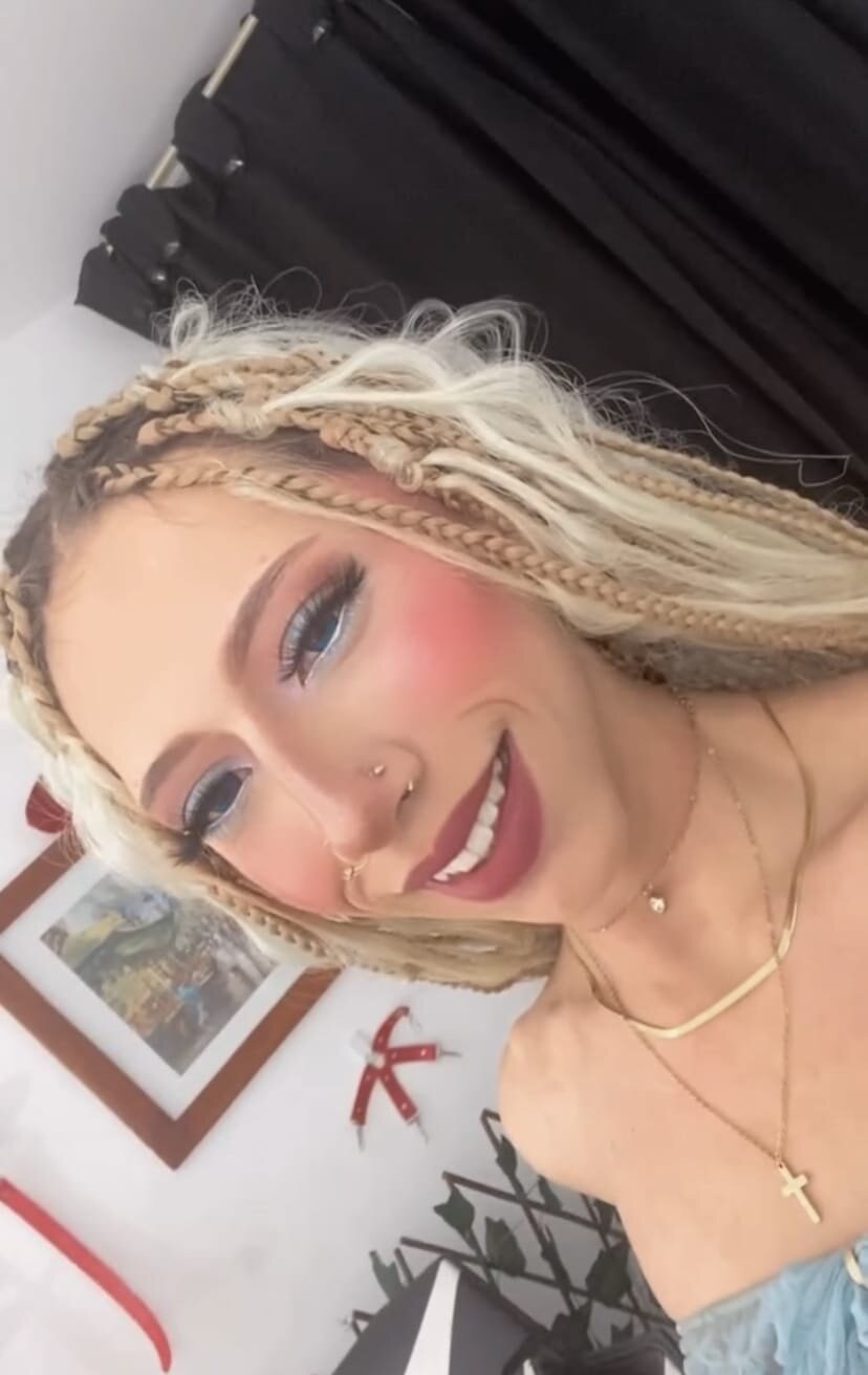 XXX Porn Photo of Nude Kitty__444 1