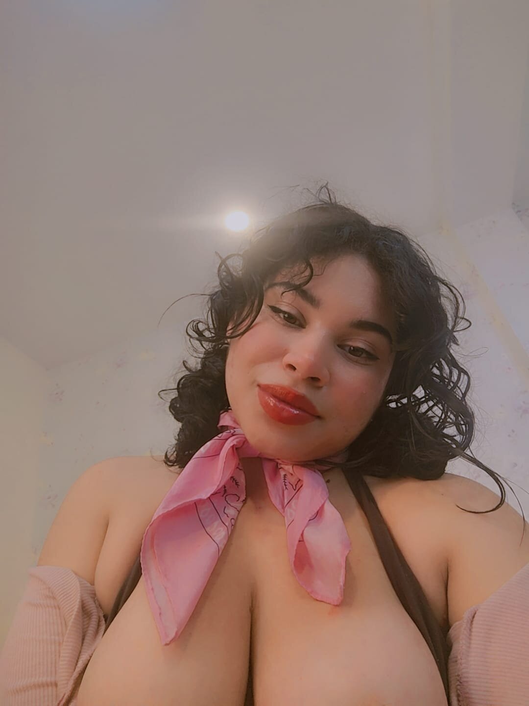 XXX Porn Photo of Nude Susana_pm 10