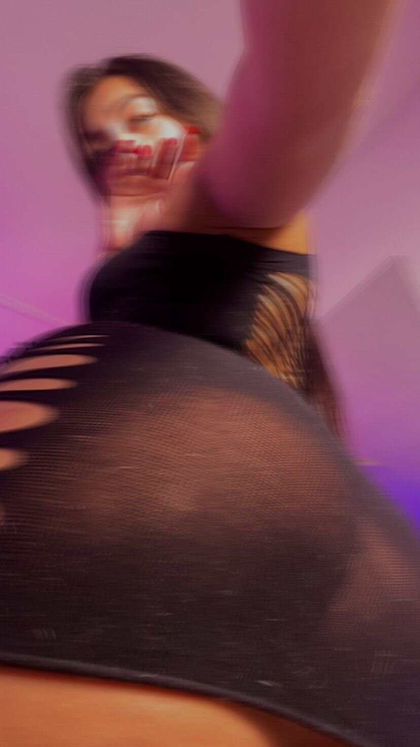 XXX Porn Photo of Nude Vale_Lux 30