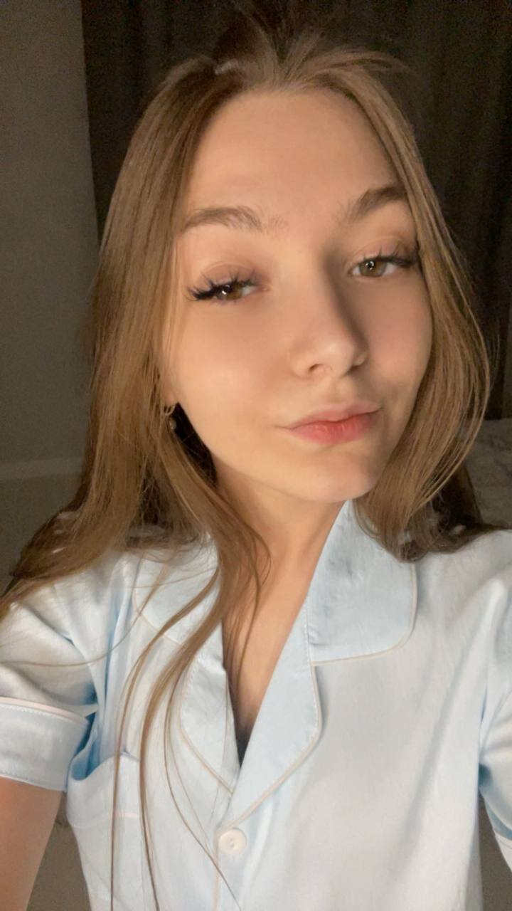 XXX Porn Photo of Nude miragge_ 13