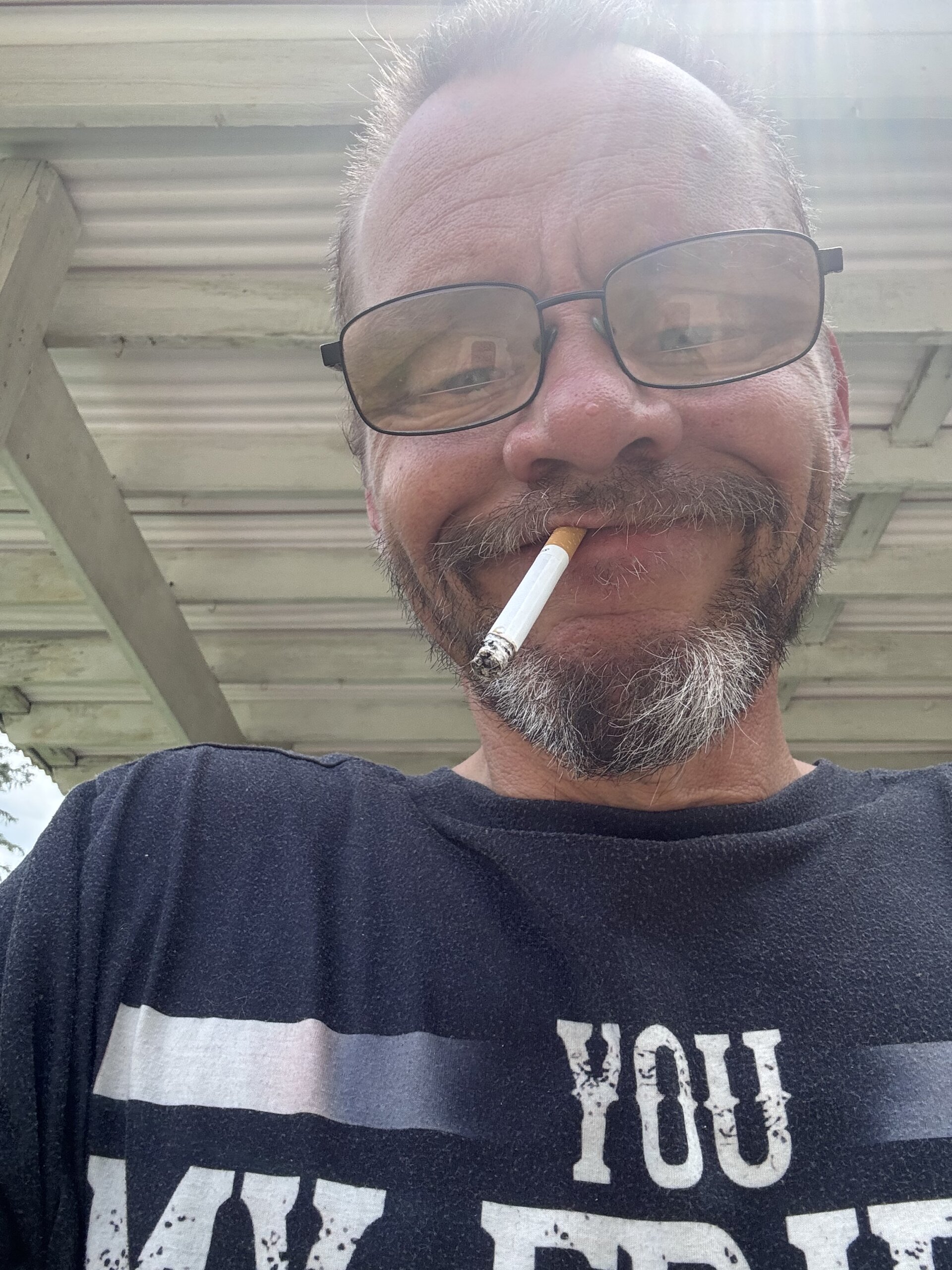XXX Porn Photo of Nude Don6171 6