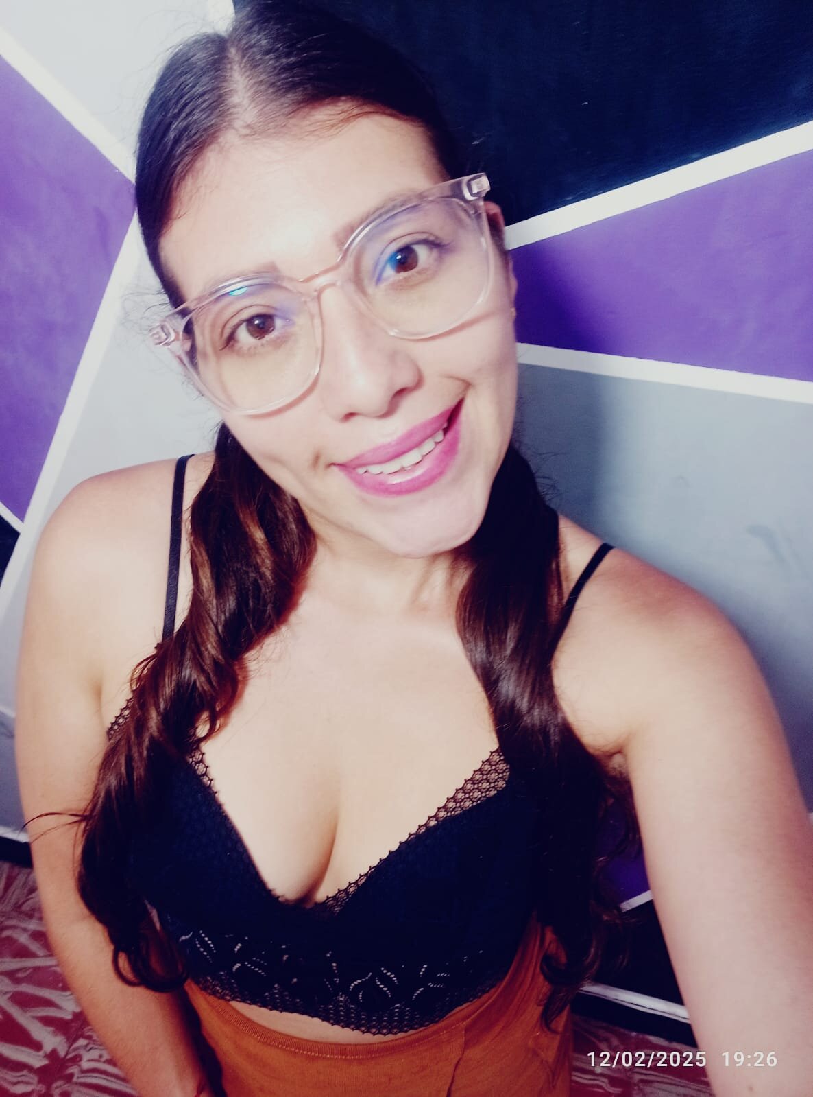 XXX Porn Photo of Nude DaMikaela_ 33