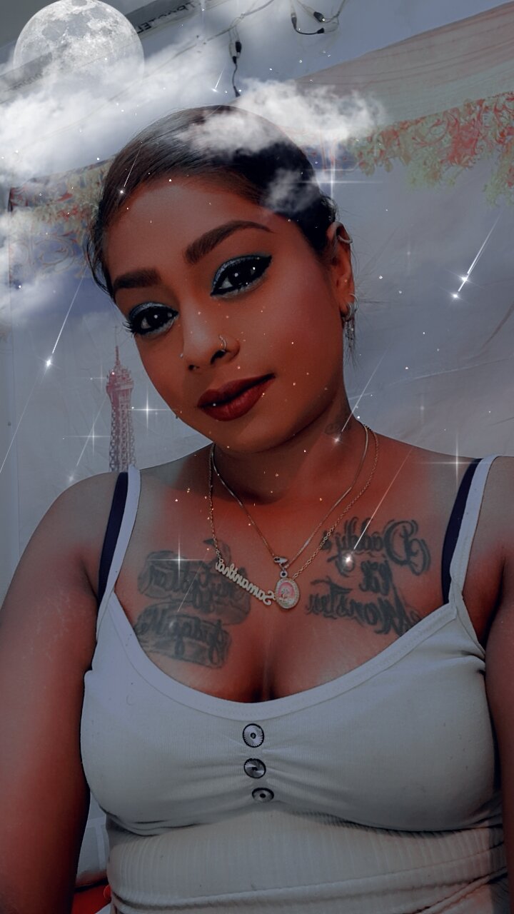 XXX Porn Photo of Nude Harl3ysugar4u 59