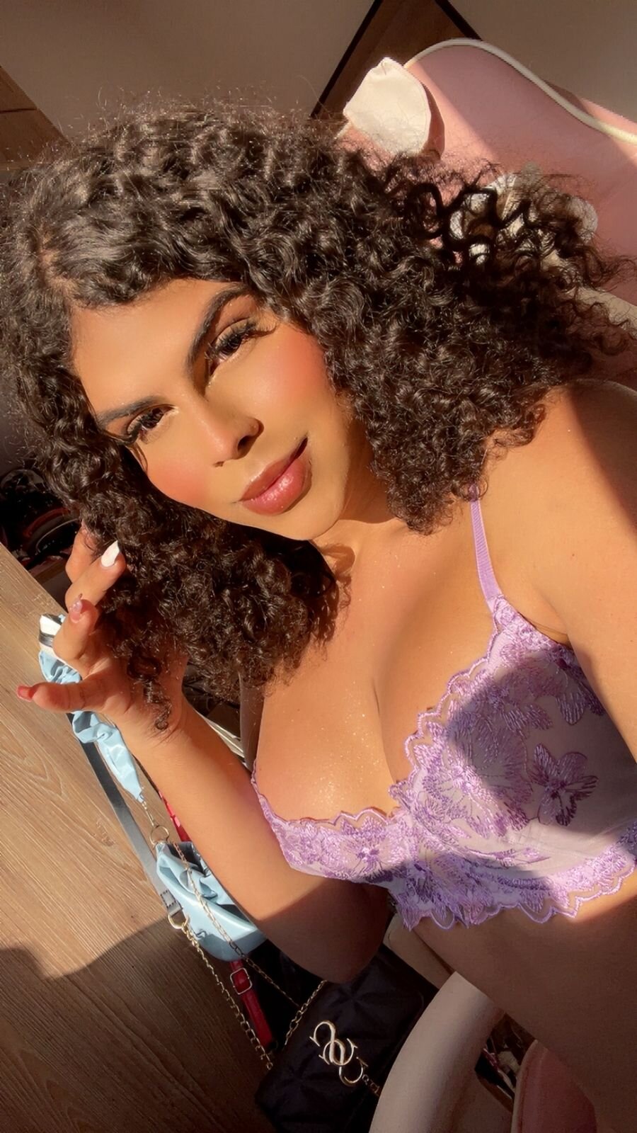 XXX Porn Photo of Nude maria_antonia_velez1 6