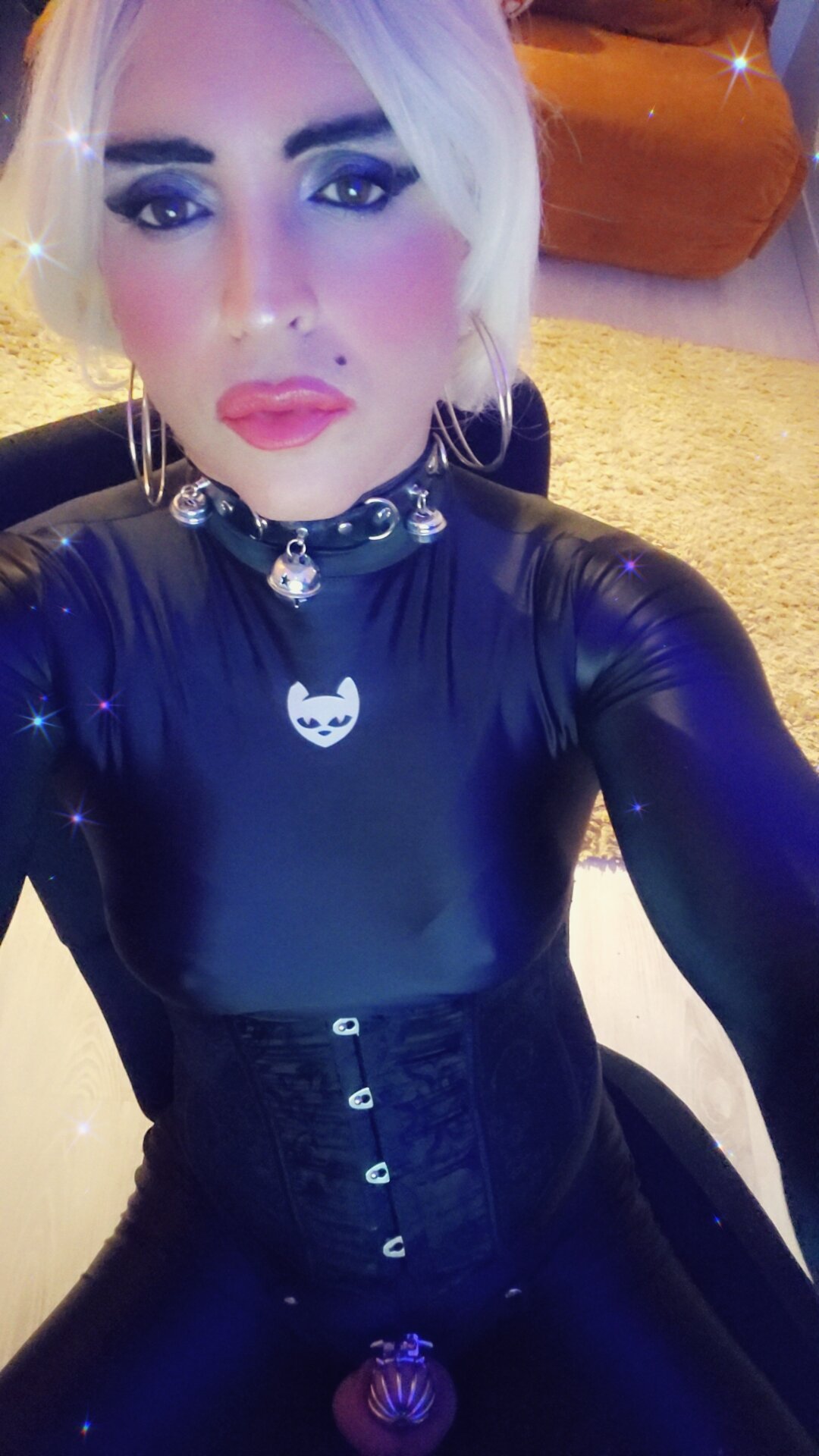 Morgane818181