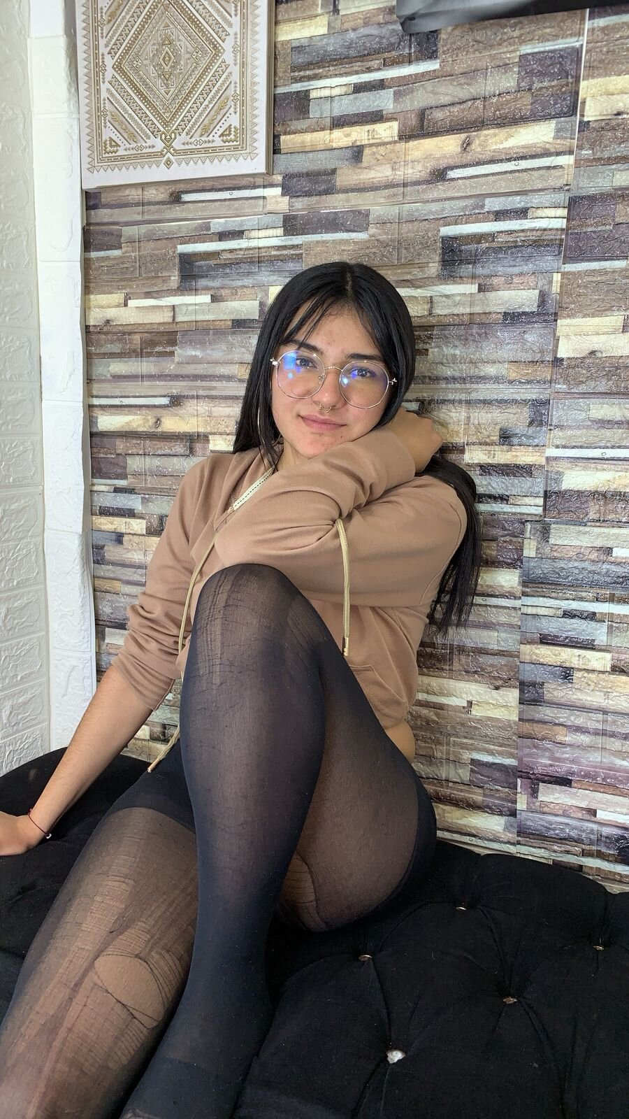 XXX Porn Photo of Nude chrissyhotx 10