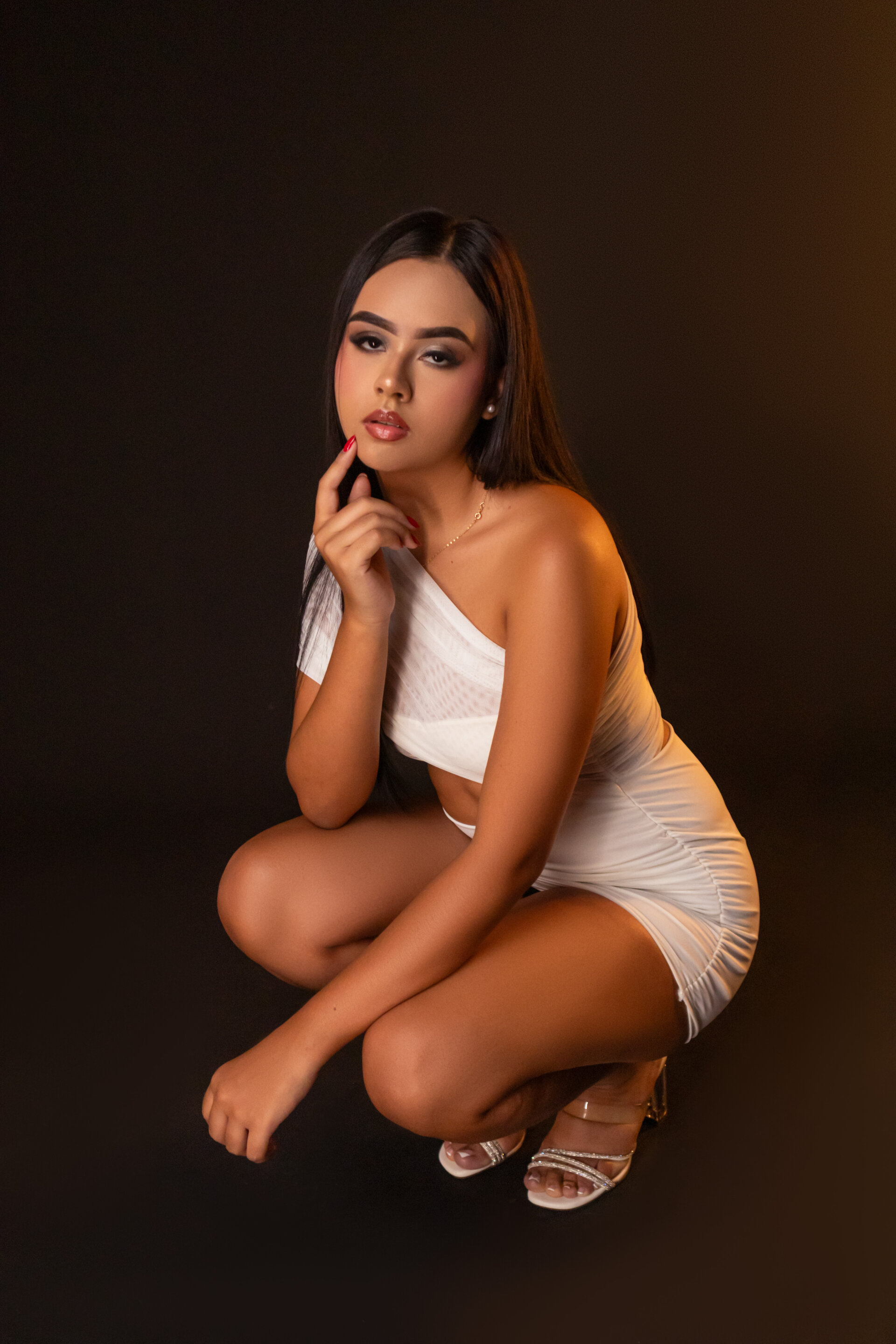 XXX Porn Photo of Nude Julietaa_Miller 3