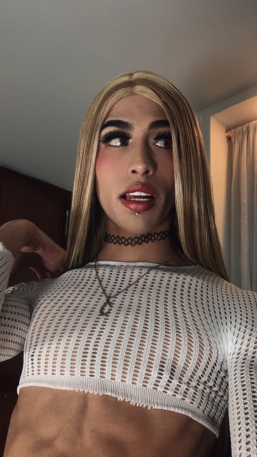 XXX Porn Photo of Nude jaddyk_ 7