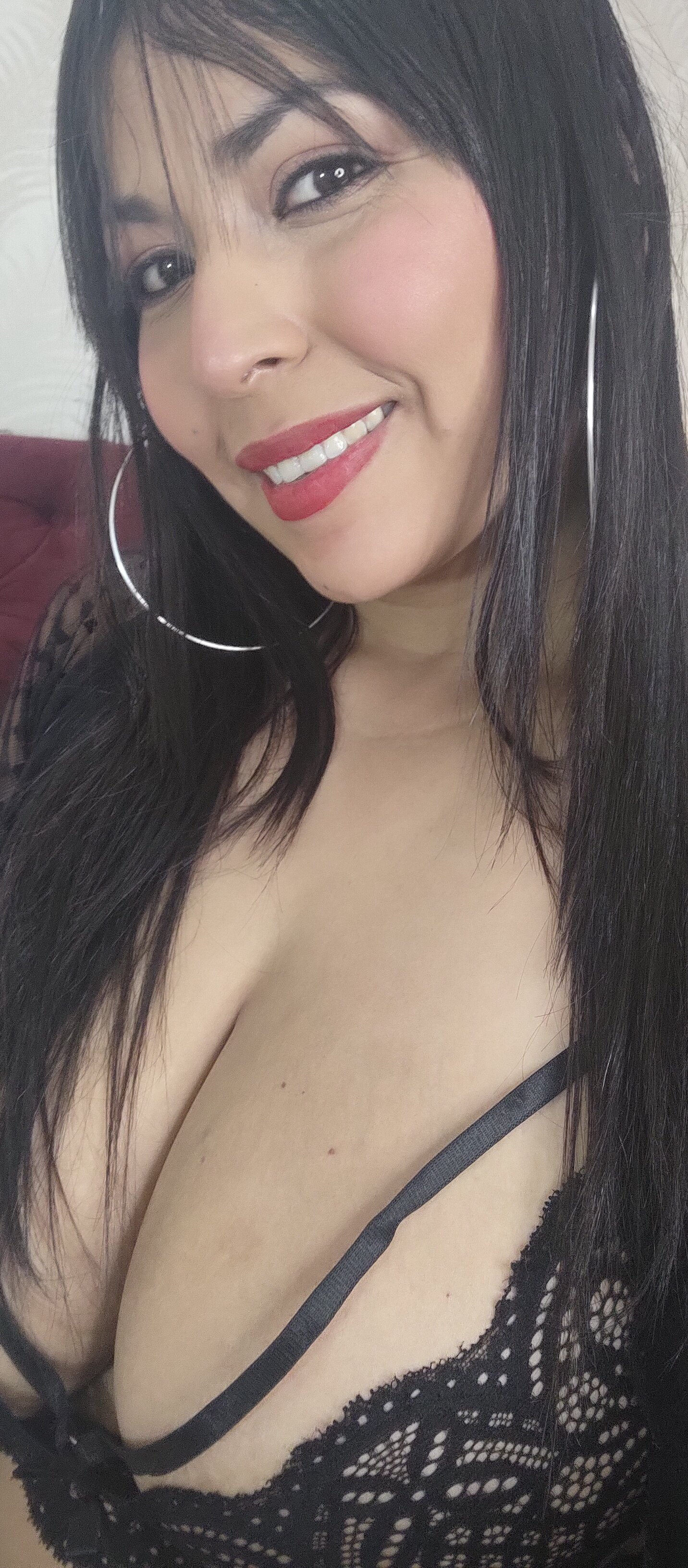 XXX Porn Photo of Nude KarlyPrint 611