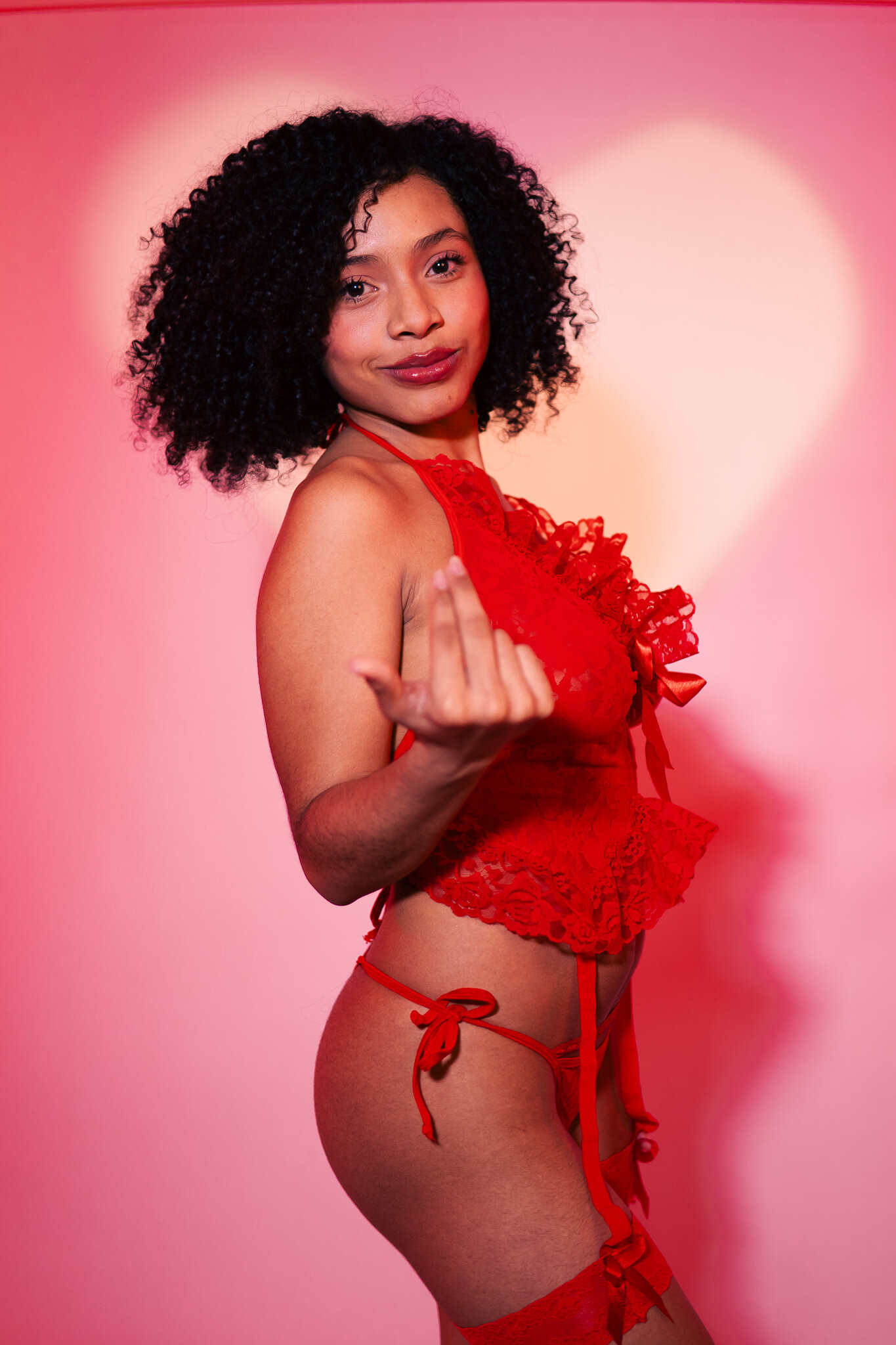 XXX Porn Photo of Nude lara_spaark 59