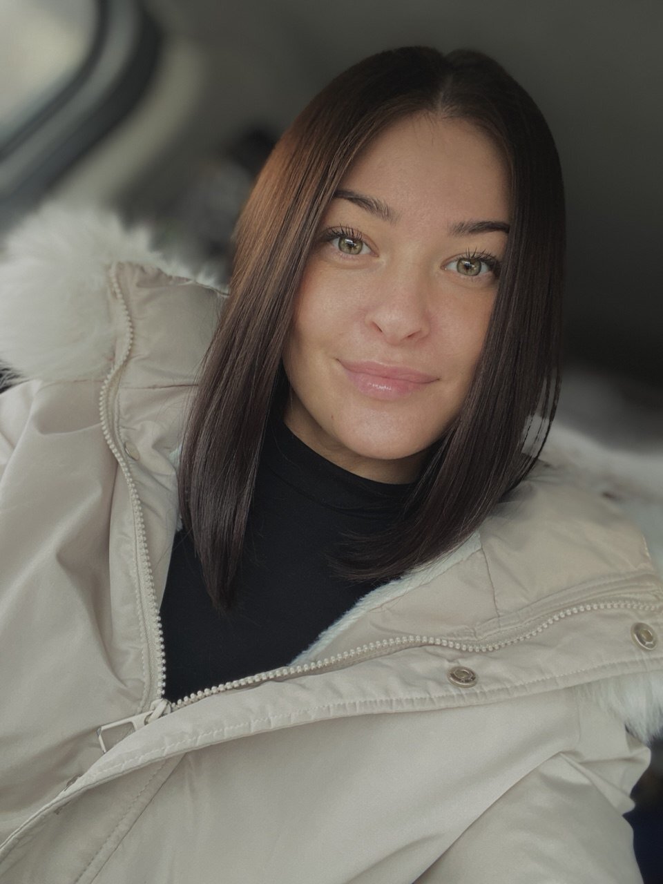 XXX Porn Photo of Nude amely_lov 1