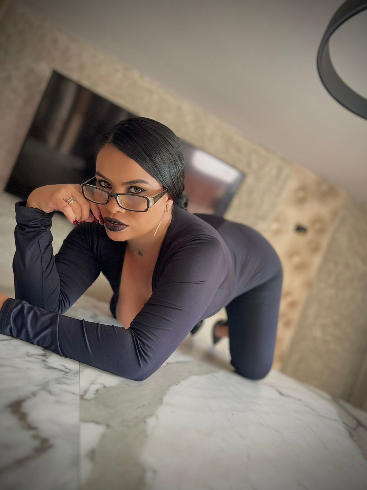 XXX Porn Photo of Nude arianna_smith_ 39