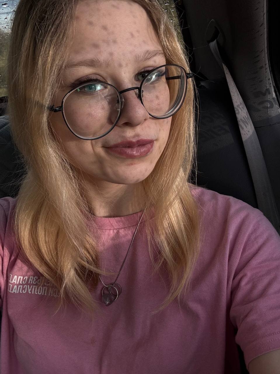 XXX Porn Photo of Nude Ivy_Allen 8