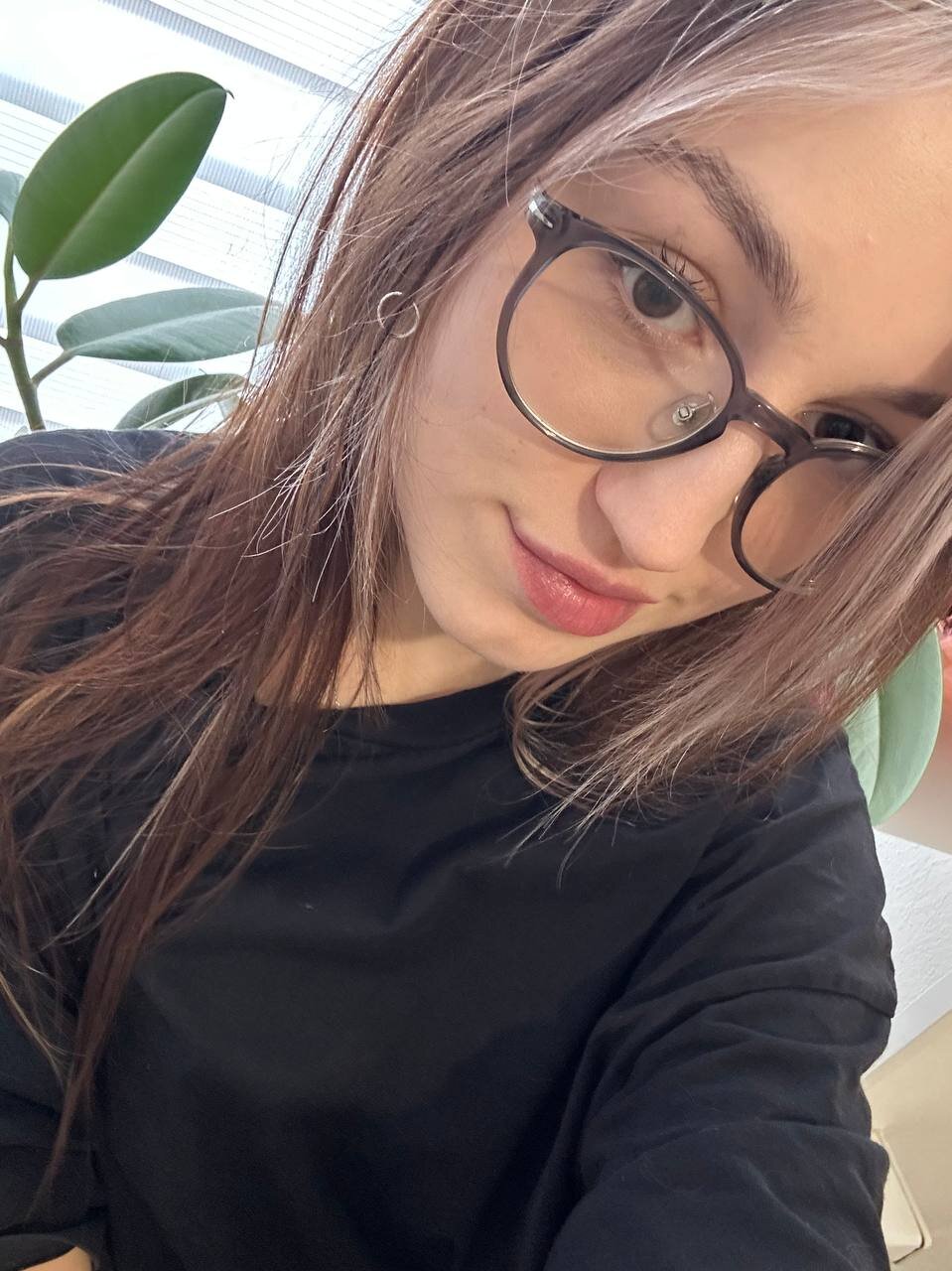 XXX Porn Photo of Nude NicolaHulse 56