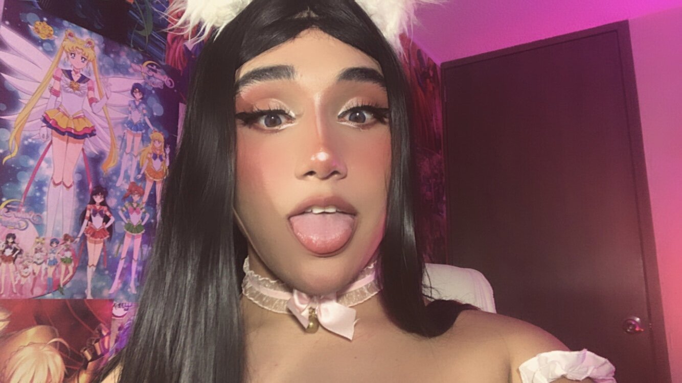 XXX Porn Photo of Nude ErzaMontoroo 61