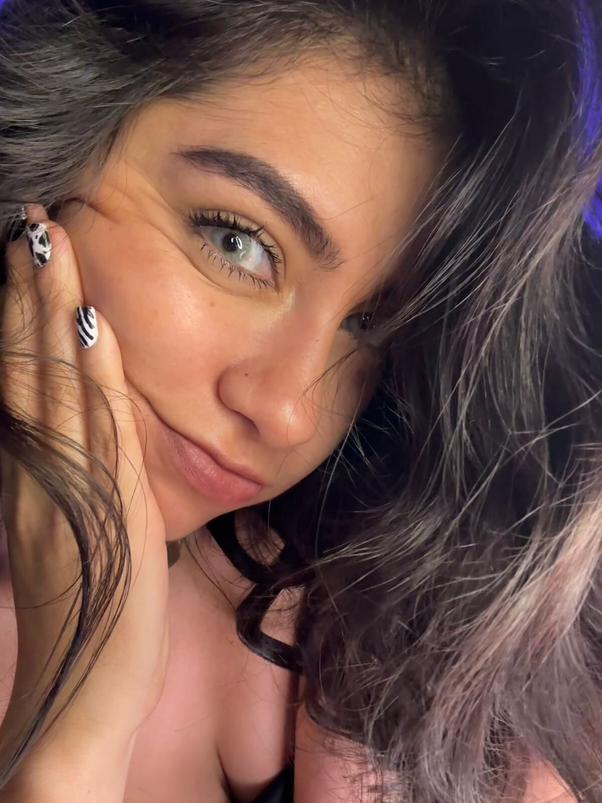 XXX Porn Photo of Nude lavero_98 13