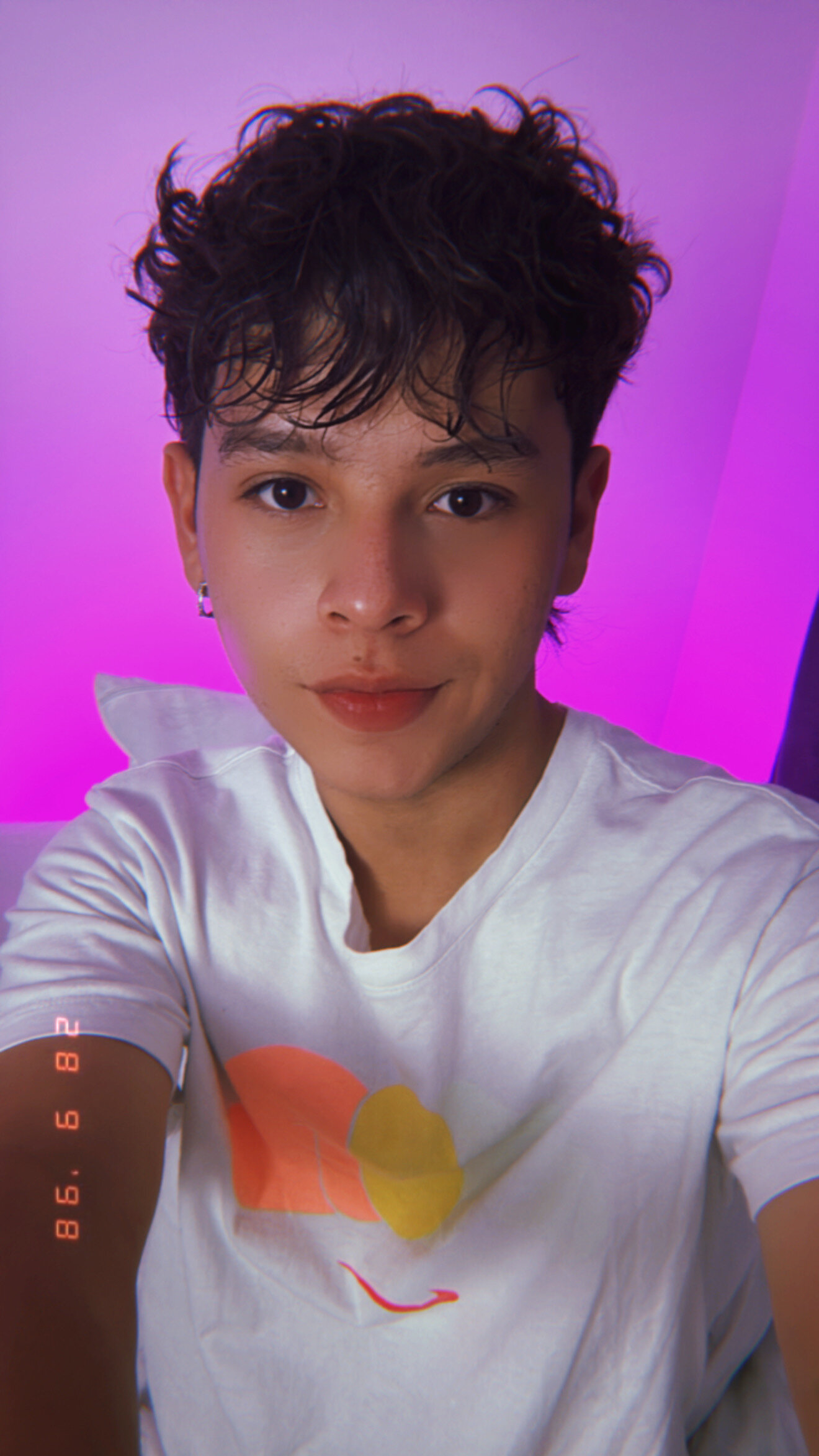 XXX Porn Photo of Nude nico_leroy 26