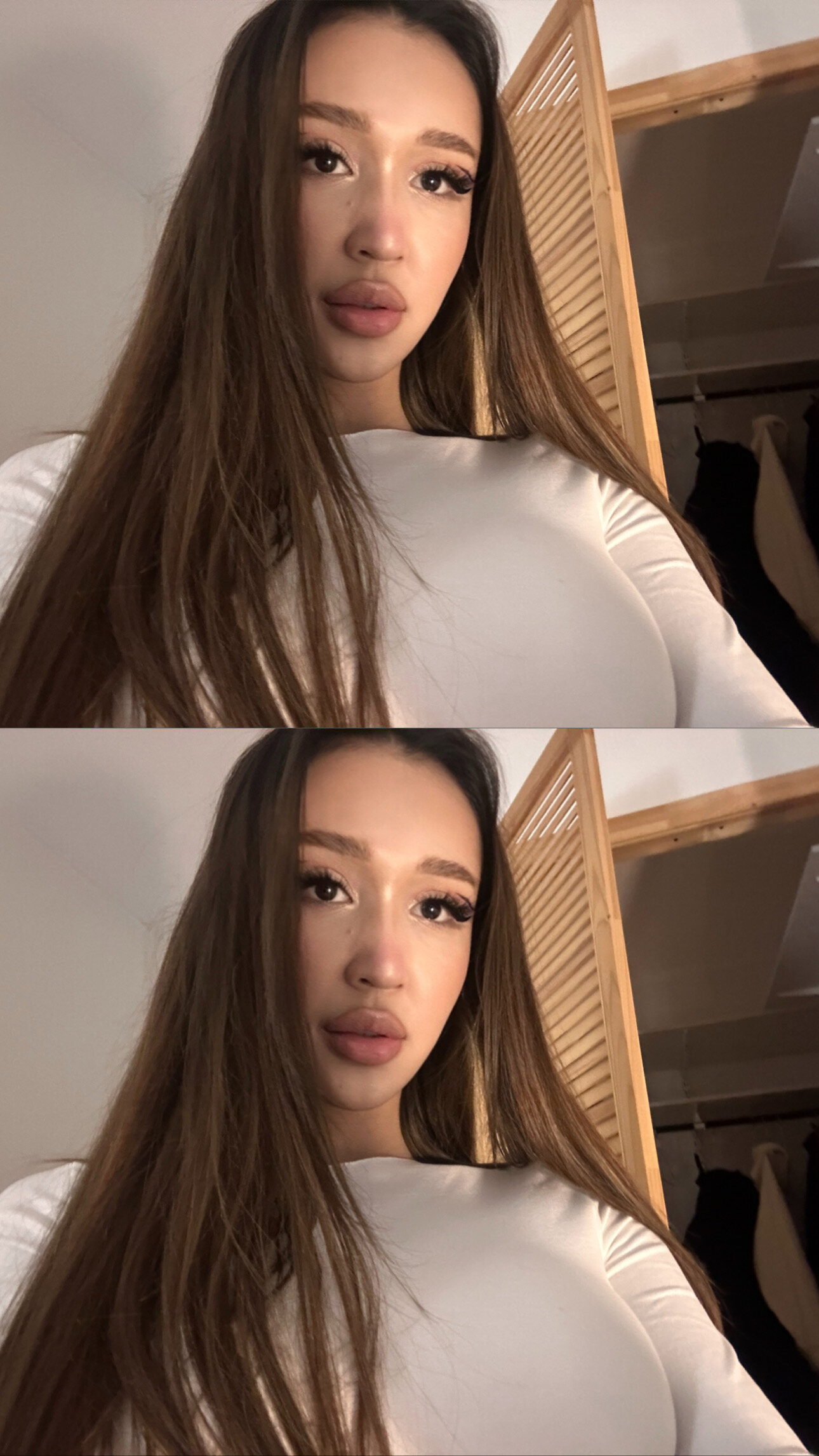 XXX Porn Photo of Nude paola_inga 2