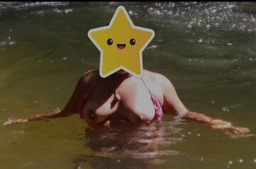 XXX Porn Photo of Nude Casada_Exibida_RJ 3