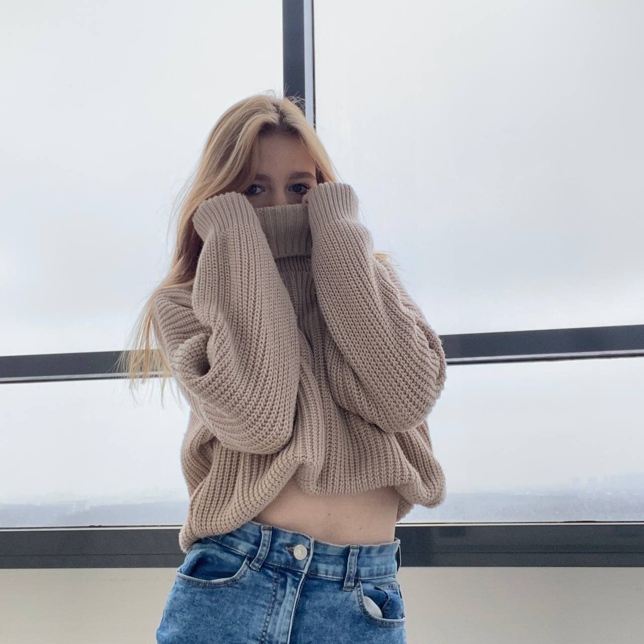 XXX Porn Photo of Nude Ophelia_Jay 68